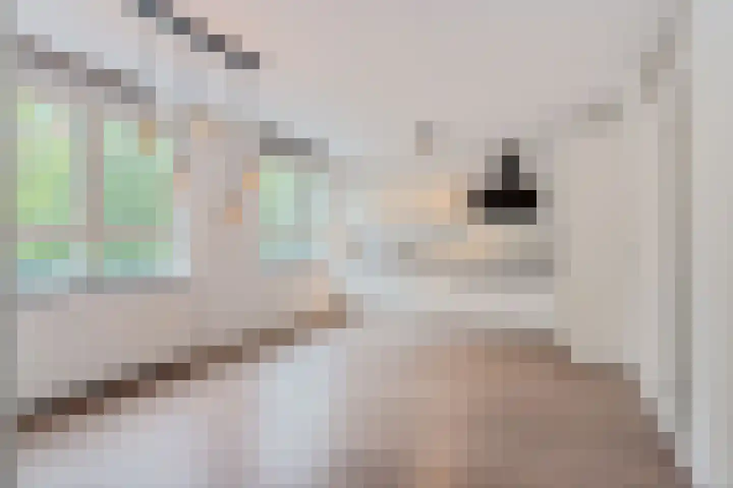 Laan op Zuid 106 Rotterdam thumbnail 20