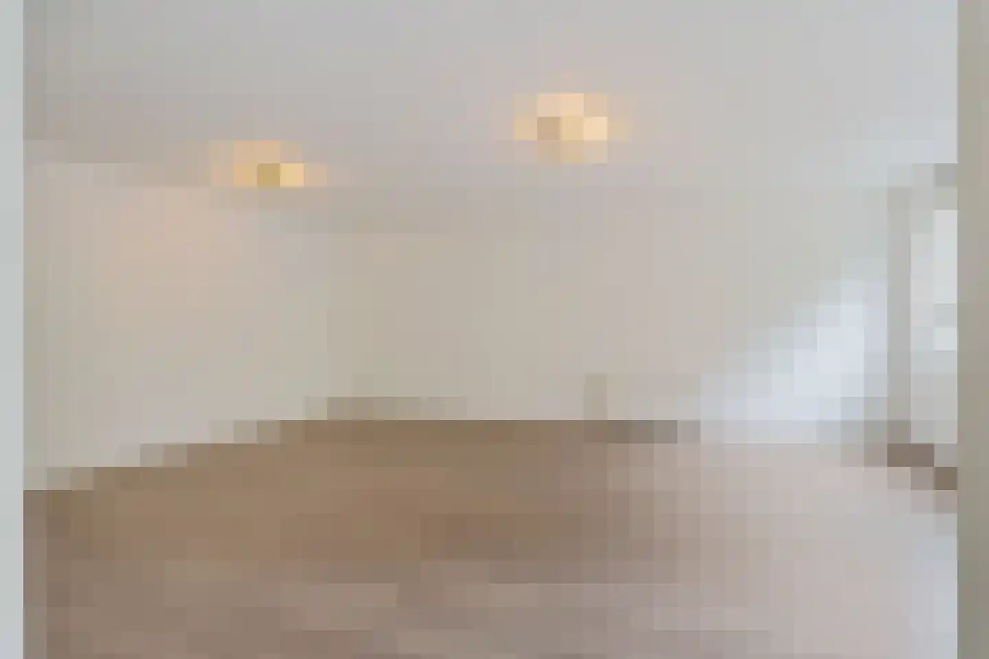 Laan op Zuid 106 Rotterdam thumbnail 21