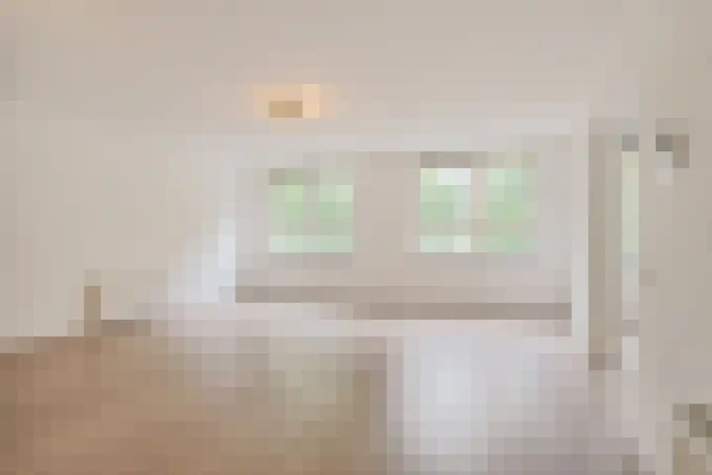 Laan op Zuid 106 Rotterdam thumbnail 22