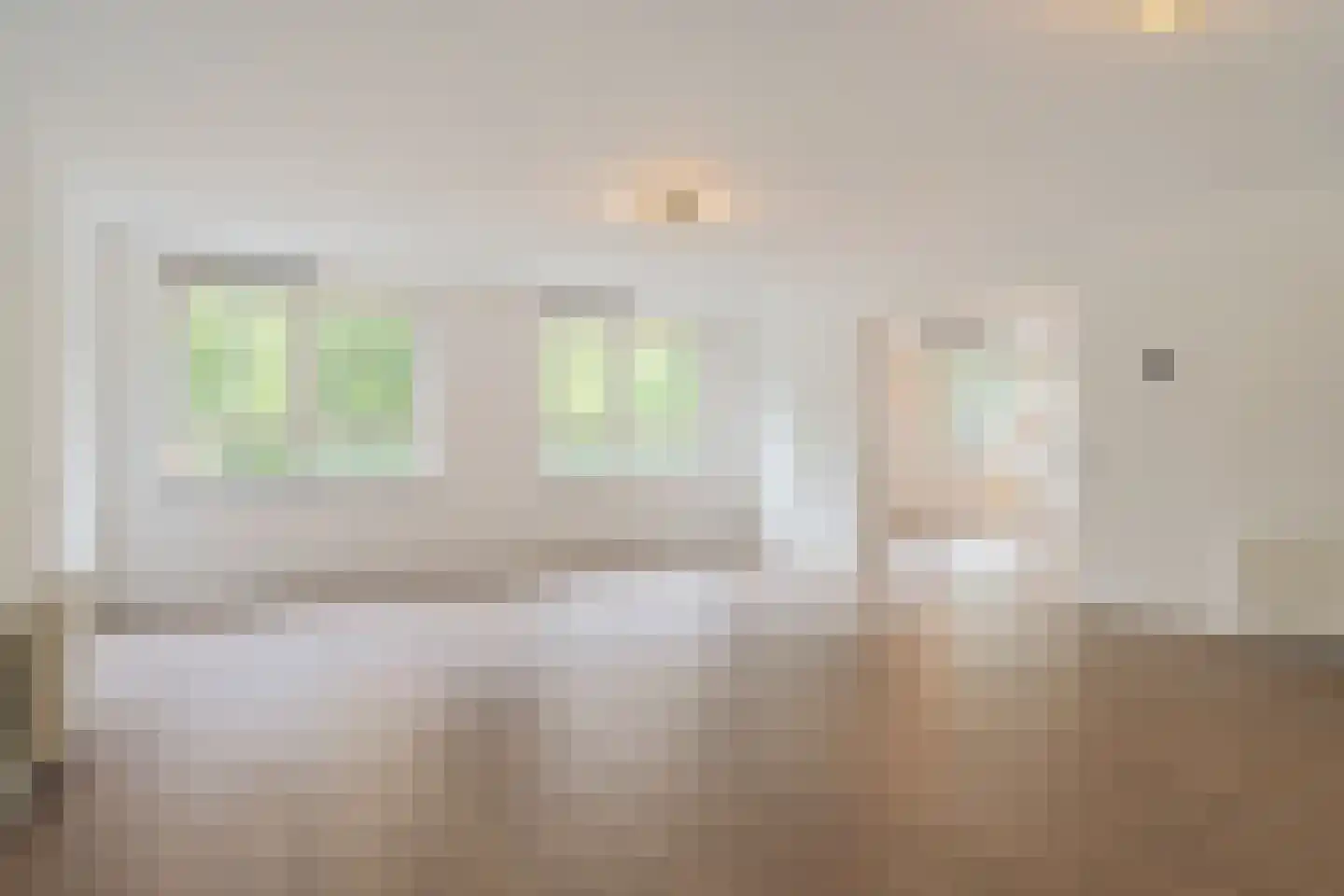 Laan op Zuid 106 Rotterdam thumbnail 23