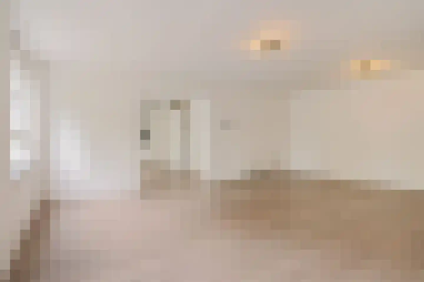 Laan op Zuid 106 Rotterdam thumbnail 24