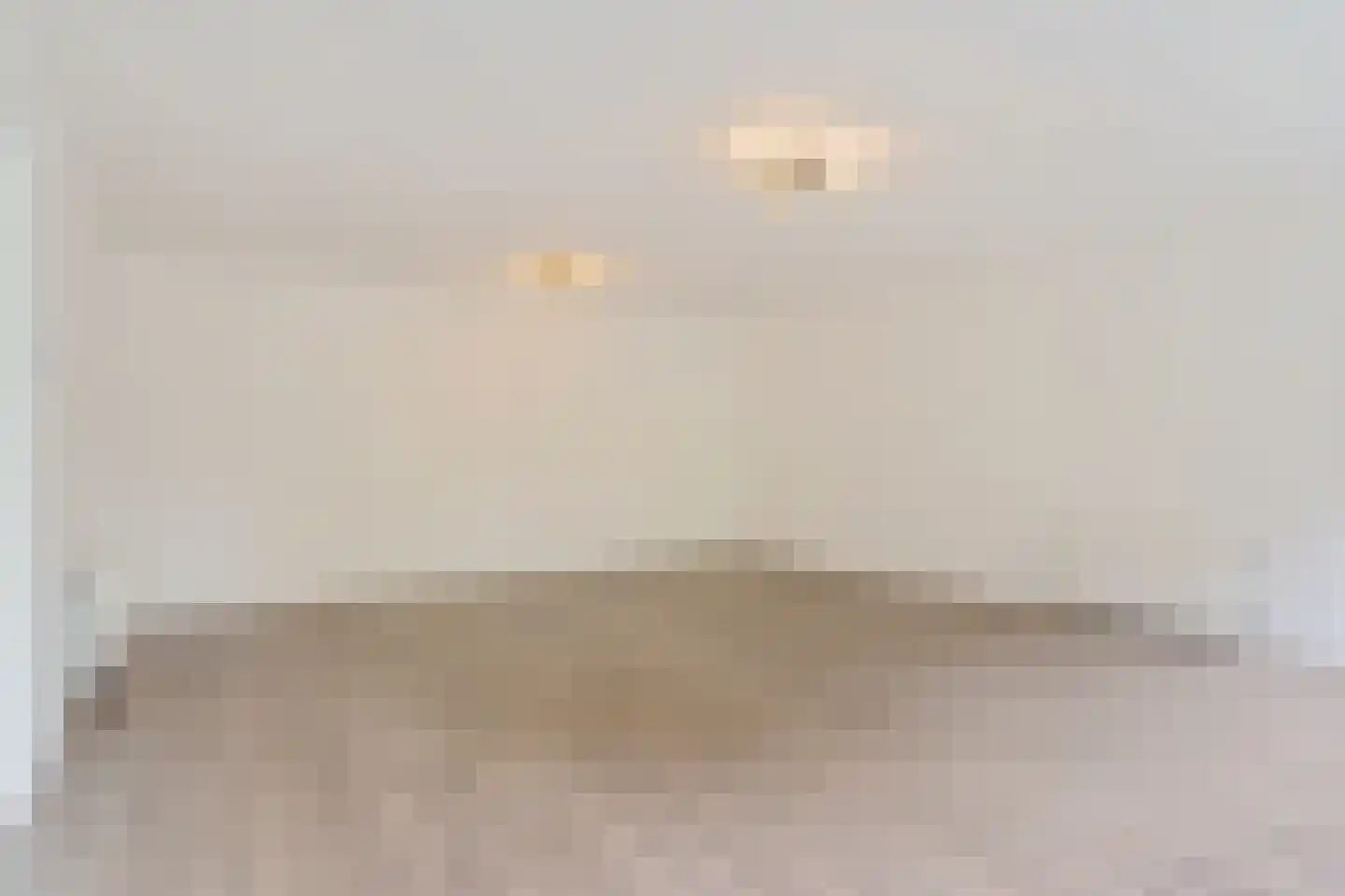Laan op Zuid 106 Rotterdam thumbnail 25