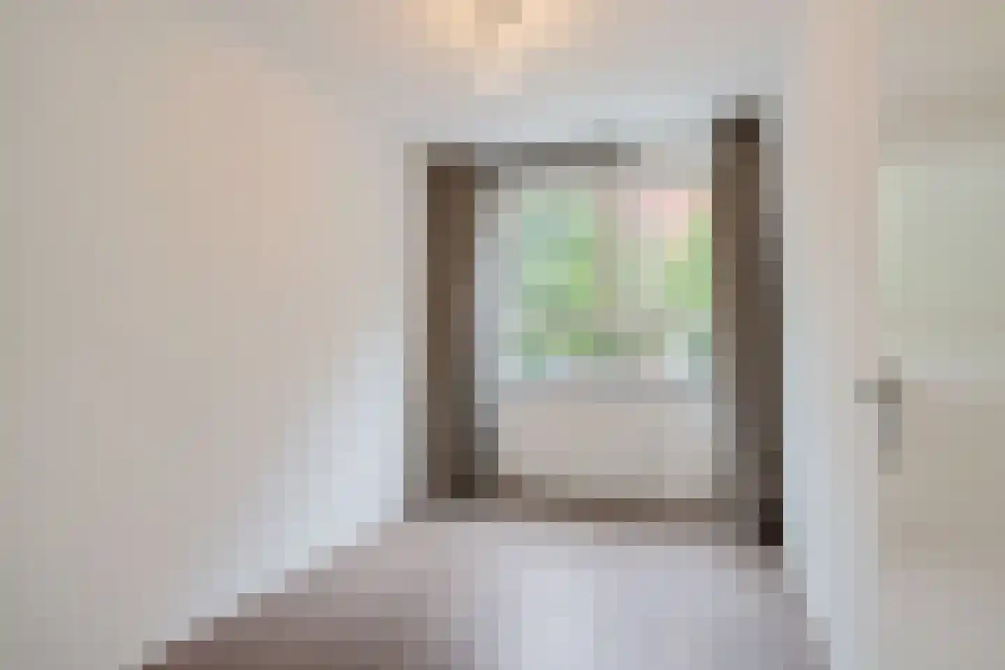 Laan op Zuid 106 Rotterdam thumbnail 28