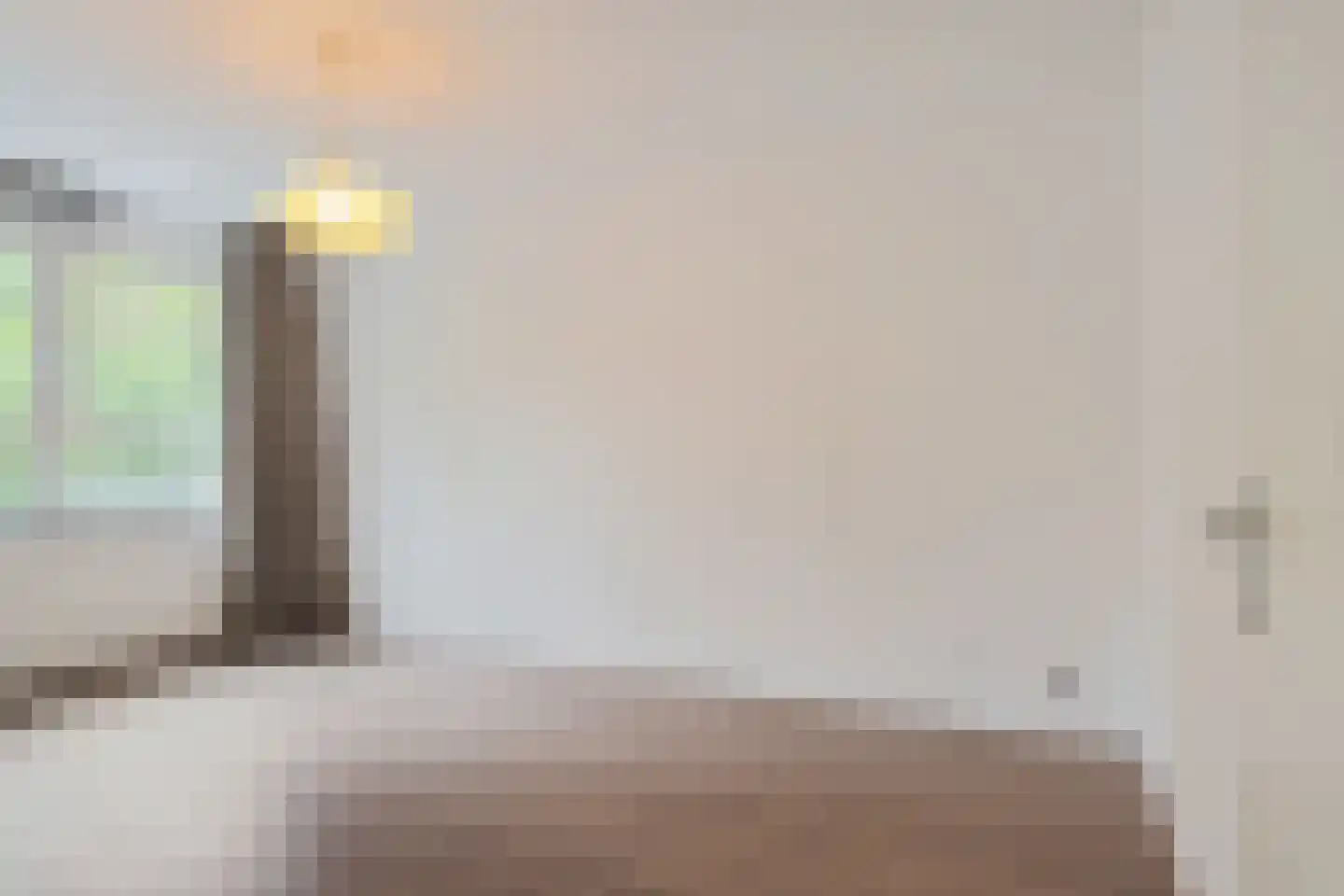 Laan op Zuid 106 Rotterdam thumbnail 30