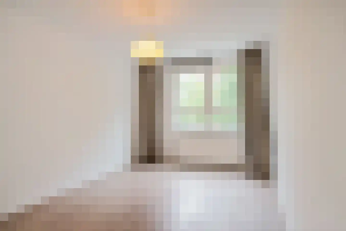 Laan op Zuid 106 Rotterdam thumbnail 31