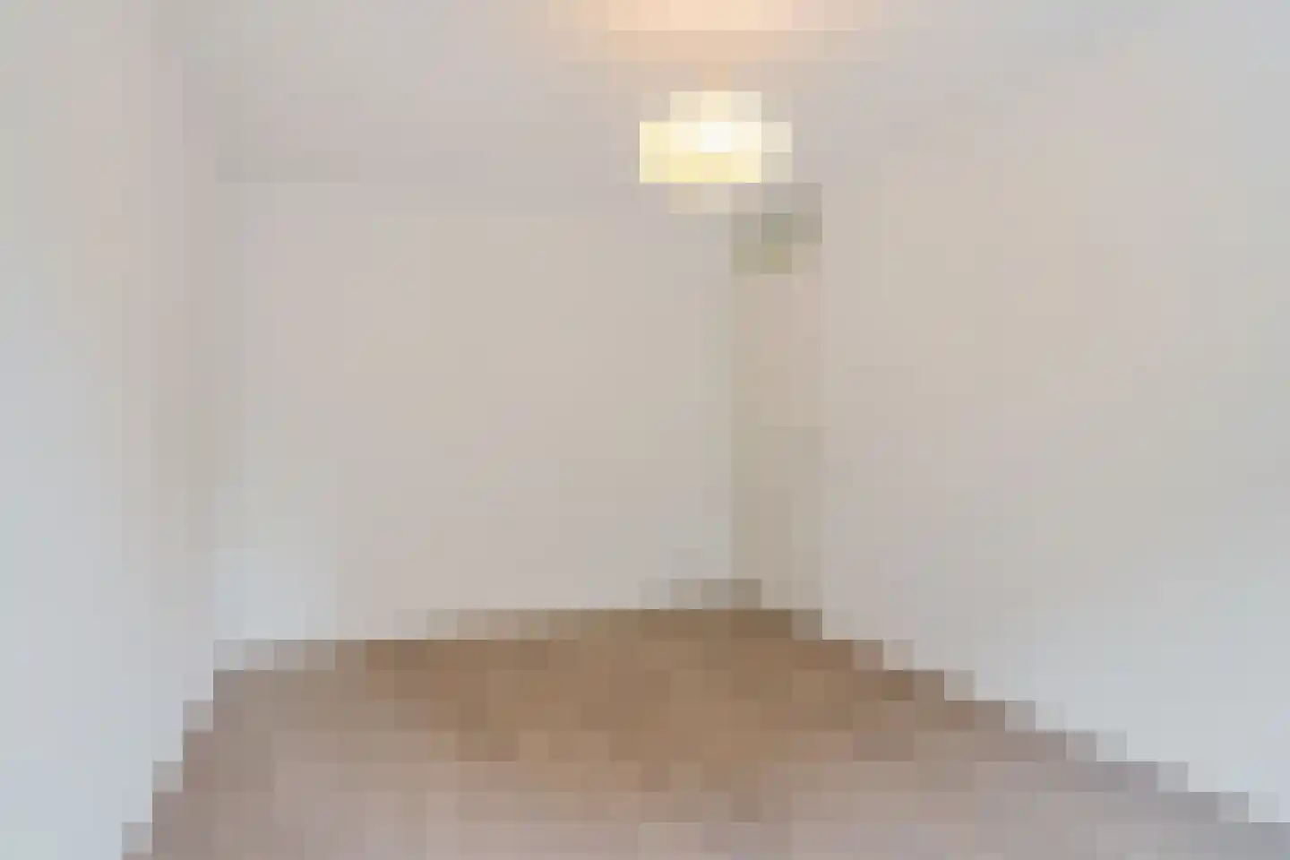 Laan op Zuid 106 Rotterdam thumbnail 32