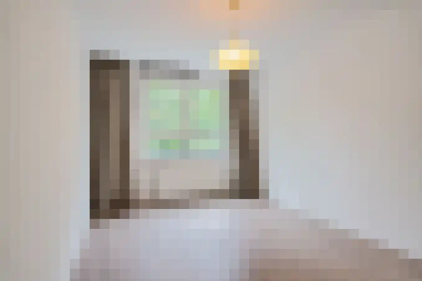Laan op Zuid 106 Rotterdam thumbnail 33