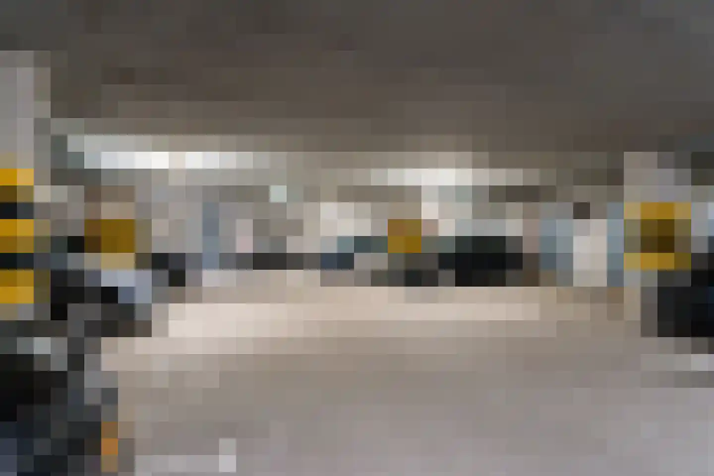 Laan op Zuid 106 Rotterdam thumbnail 38