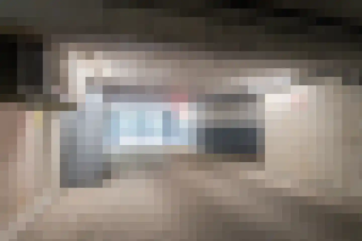 Laan op Zuid 106 Rotterdam thumbnail 39