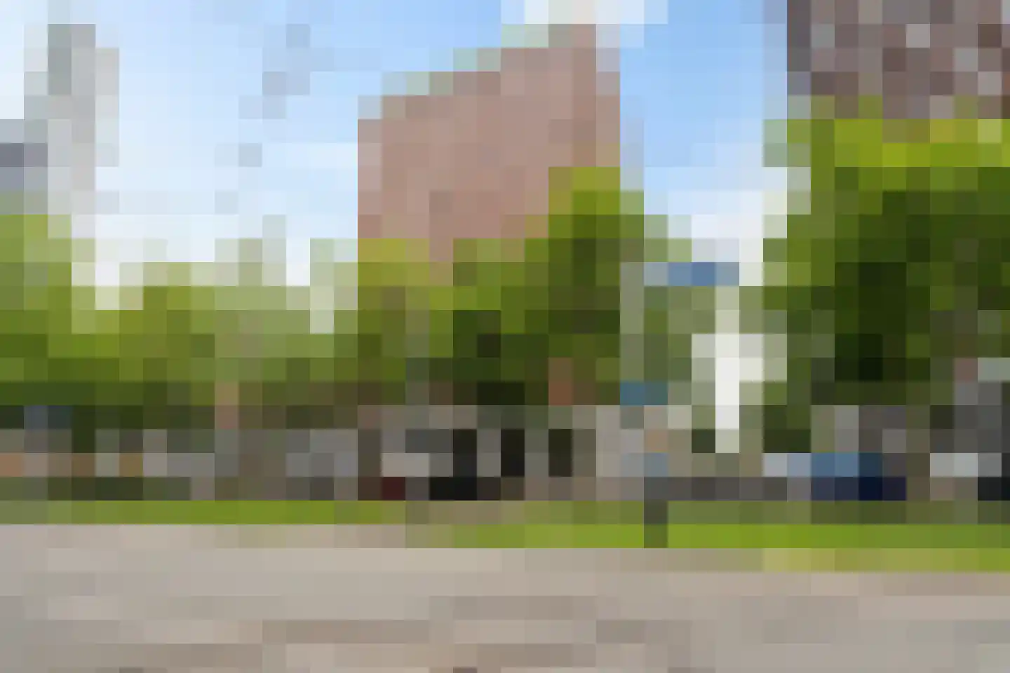 Laan op Zuid 106 Rotterdam thumbnail 41