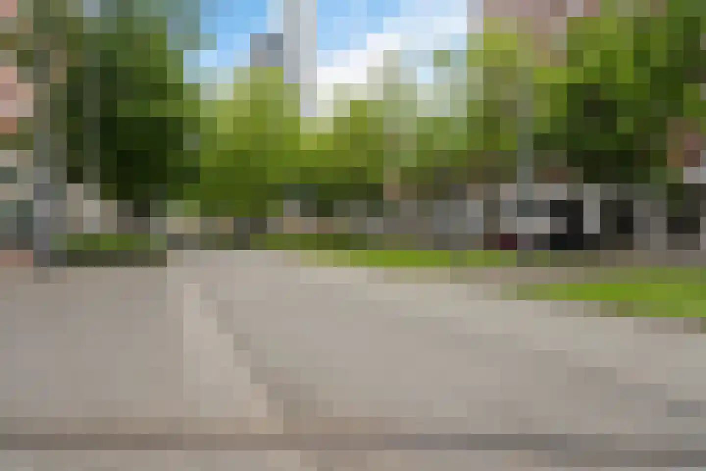 Laan op Zuid 106 Rotterdam thumbnail 42