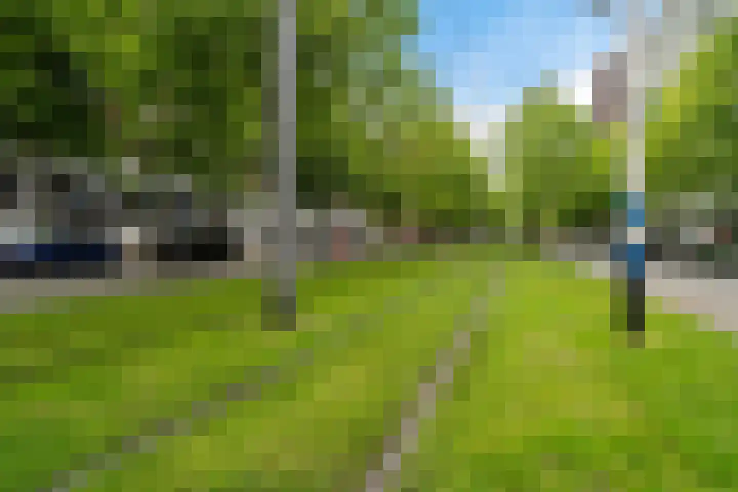 Laan op Zuid 106 Rotterdam thumbnail 43
