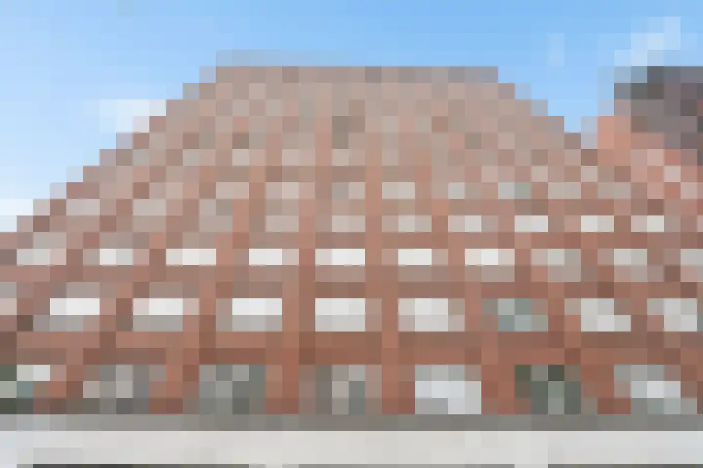 Laan op Zuid 106 Rotterdam thumbnail 6