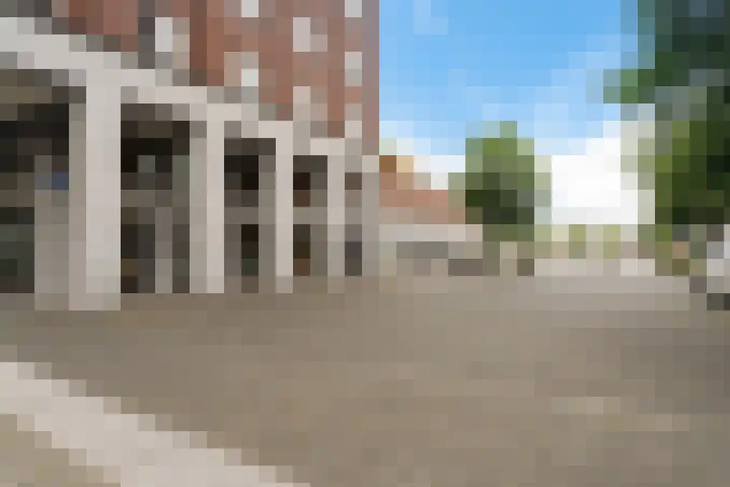 Laan op Zuid 106 Rotterdam thumbnail 7