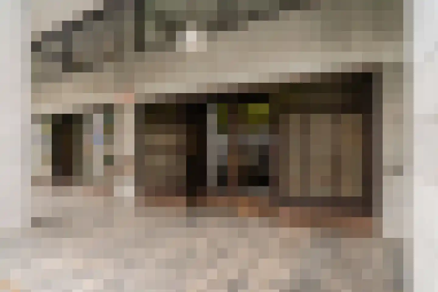 Laan op Zuid 106 Rotterdam thumbnail 8