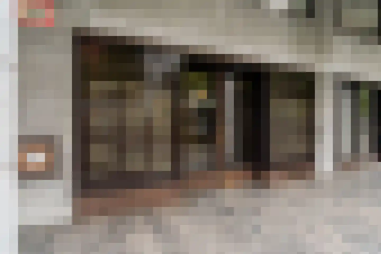 Laan op Zuid 106 Rotterdam thumbnail 9