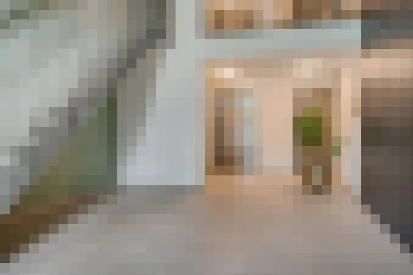 Laan op Zuid 1209 Rotterdam thumbnail 10