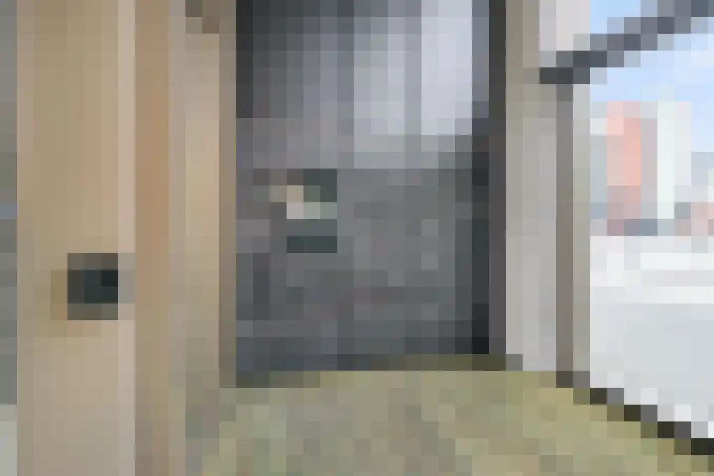 Laan op Zuid 1209 Rotterdam thumbnail 11