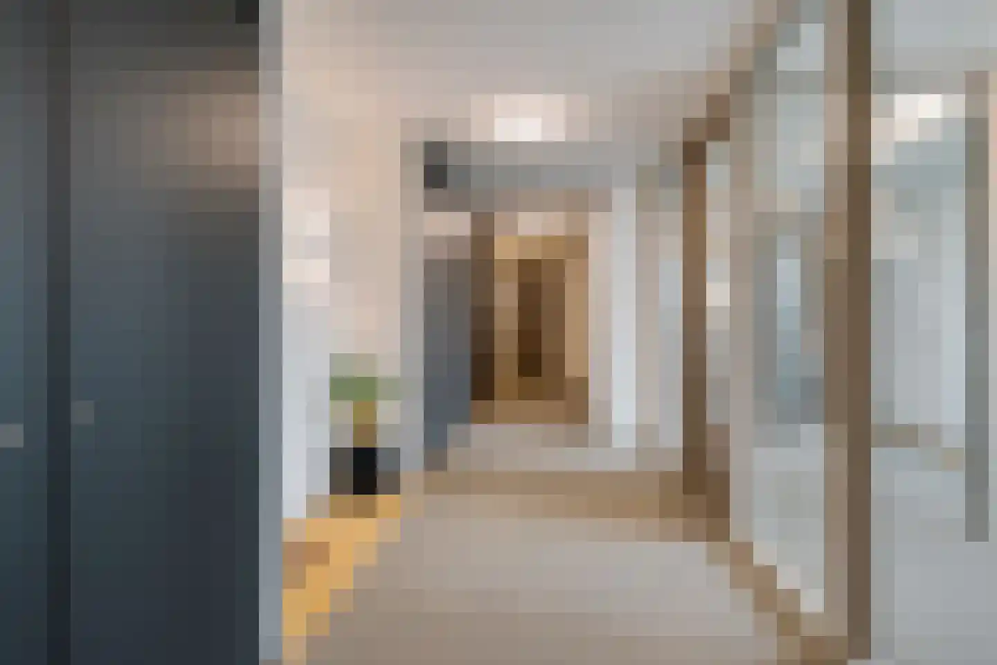 Laan op Zuid 1209 Rotterdam thumbnail 12