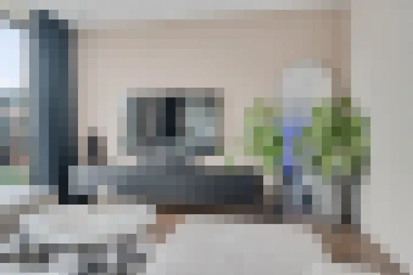 Laan op Zuid 1209 Rotterdam thumbnail 16