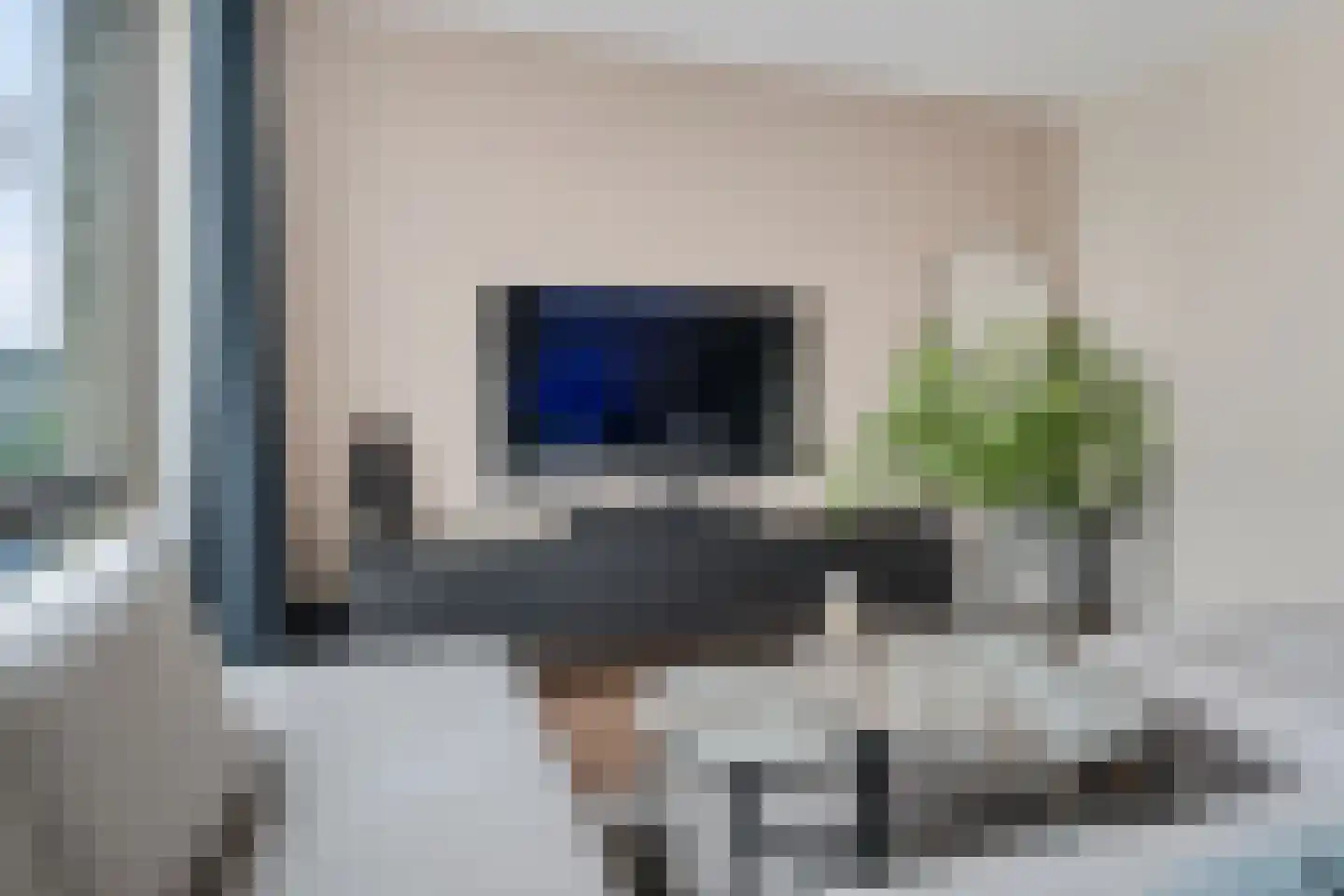Laan op Zuid 1209 Rotterdam thumbnail 17