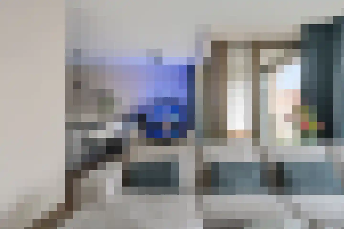 Laan op Zuid 1209 Rotterdam thumbnail 19