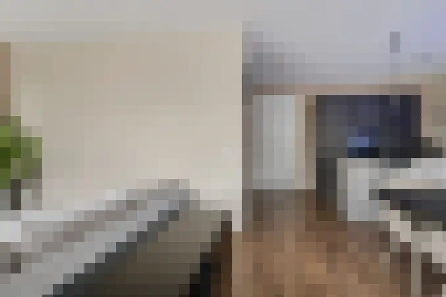 Laan op Zuid 1209 Rotterdam thumbnail 20