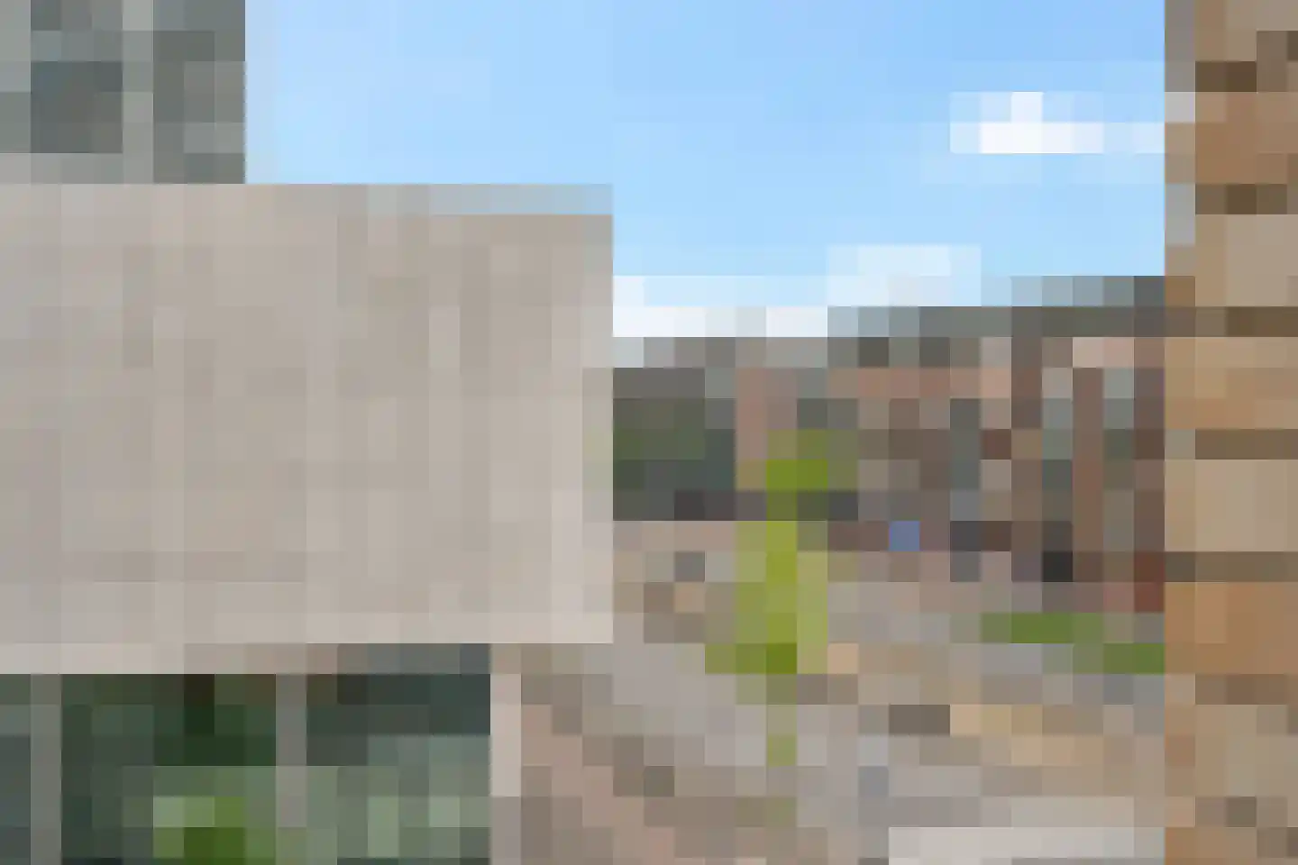 Laan op Zuid 1209 Rotterdam thumbnail 23