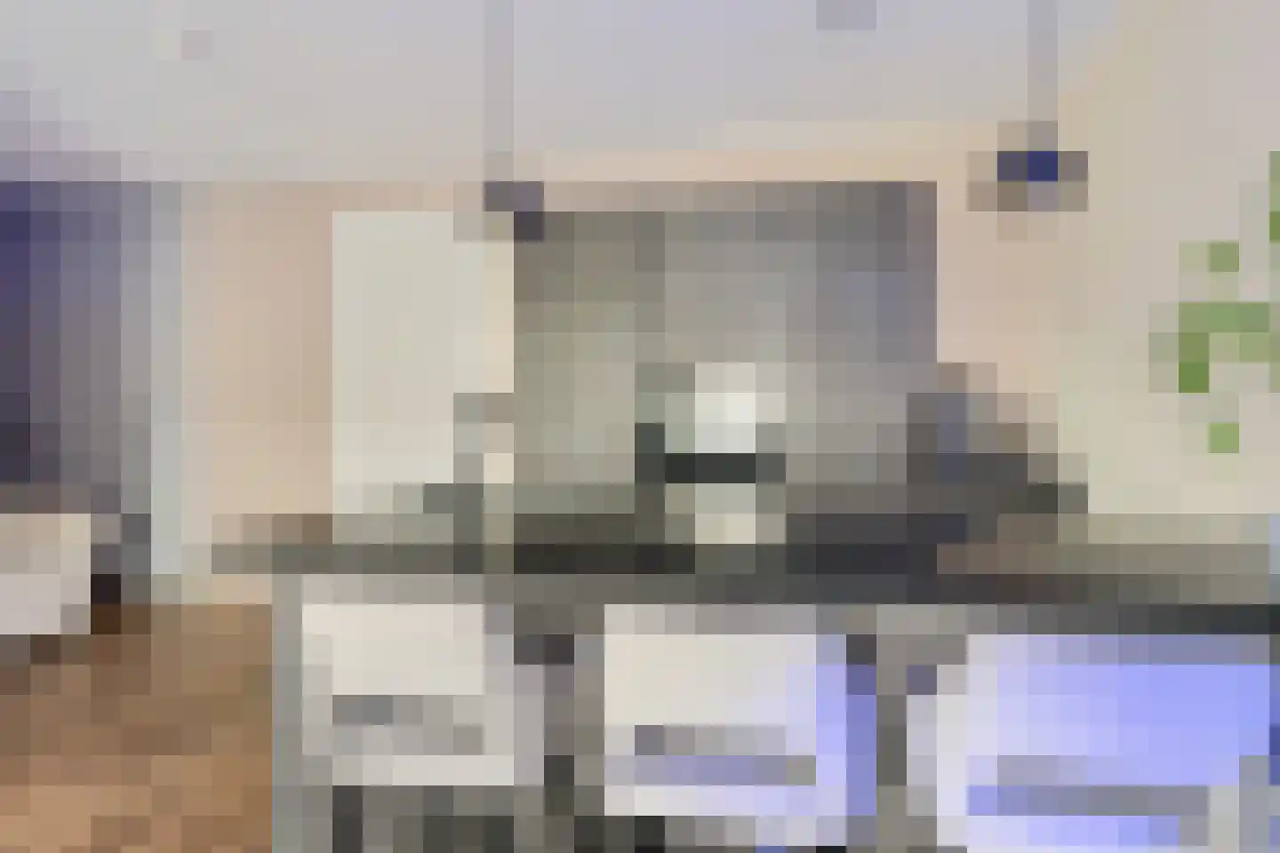 Laan op Zuid 1209 Rotterdam thumbnail 24