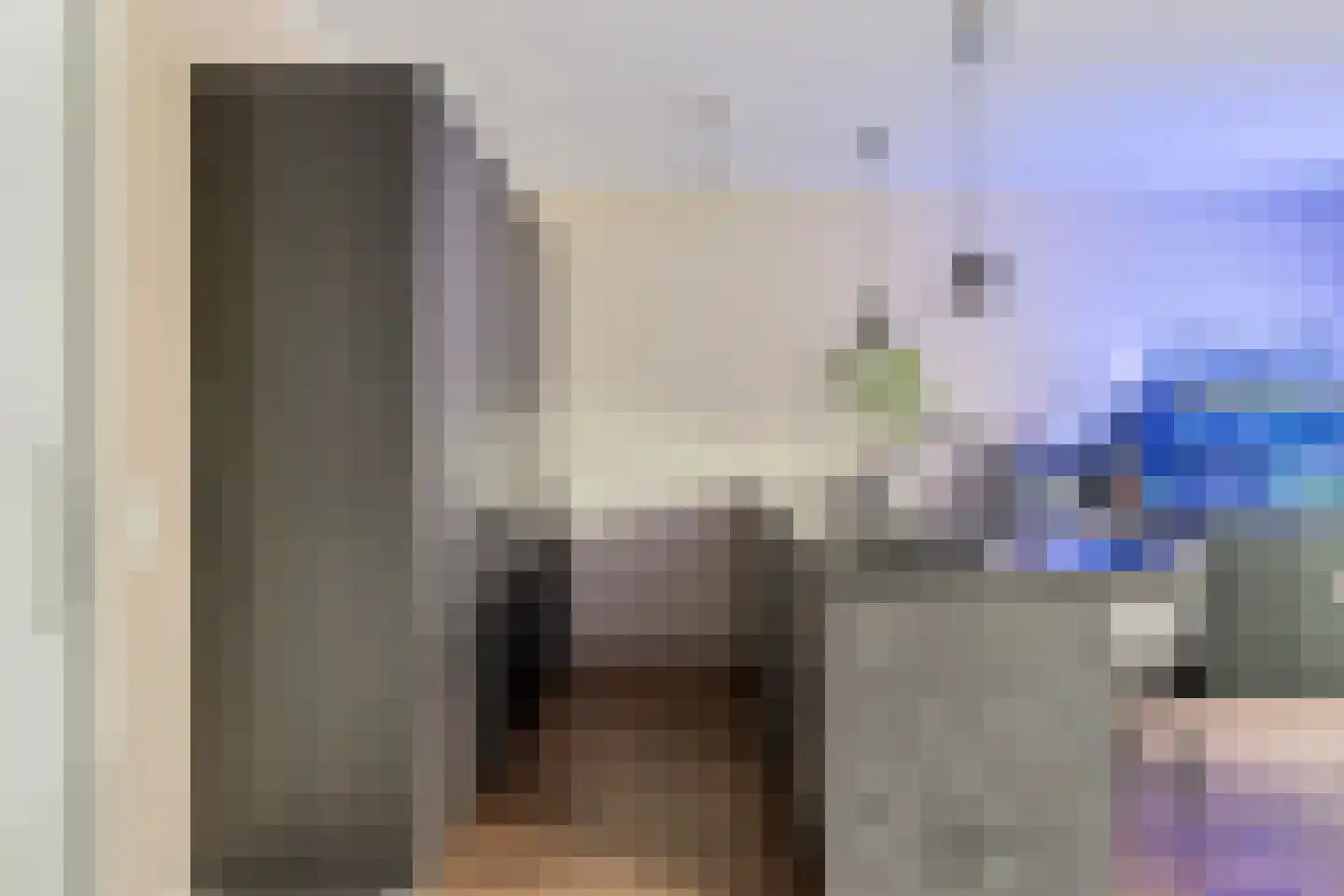 Laan op Zuid 1209 Rotterdam thumbnail 25