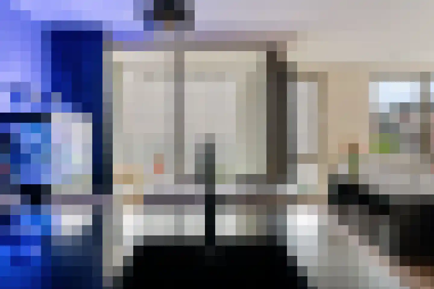 Laan op Zuid 1209 Rotterdam thumbnail 26