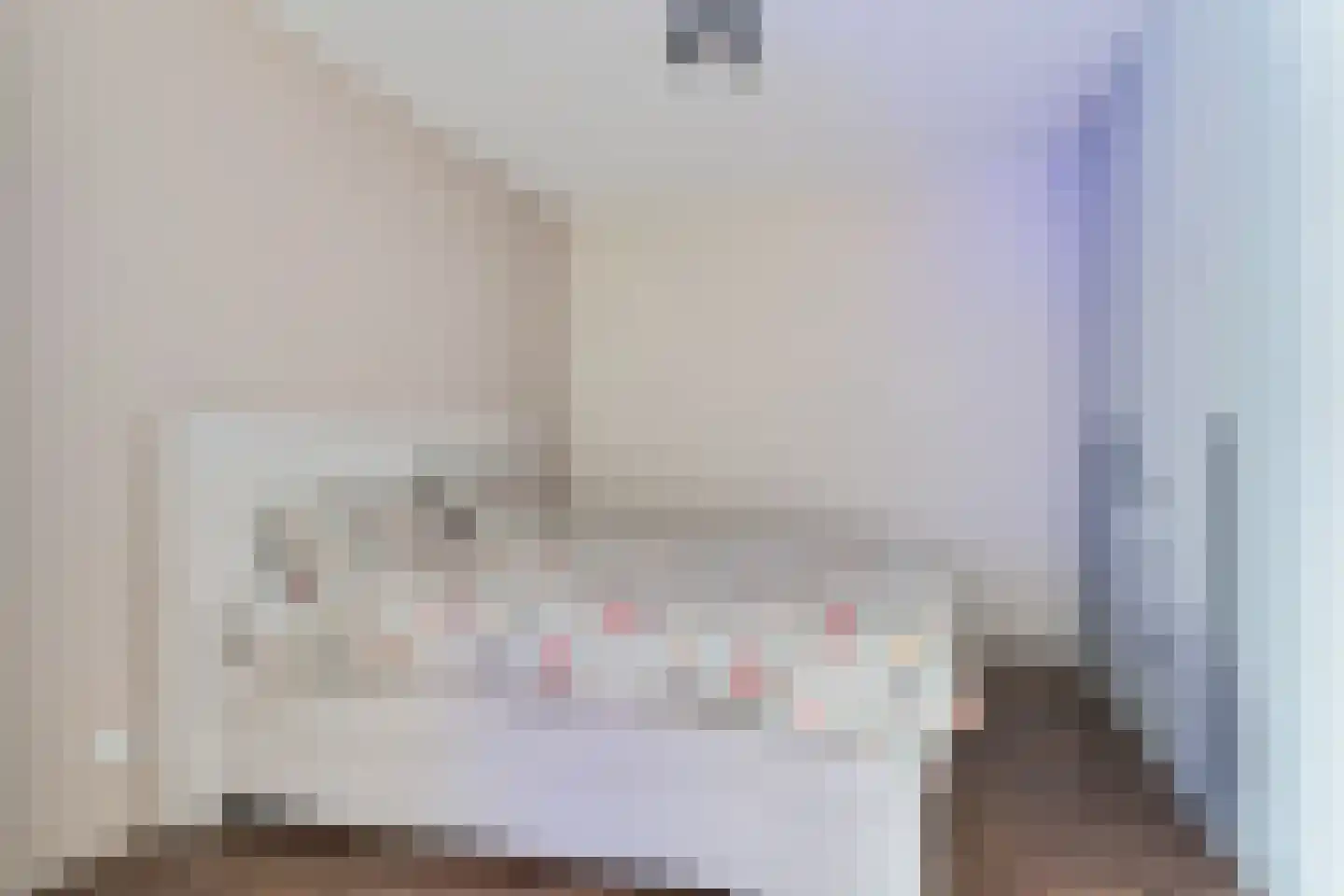 Laan op Zuid 1209 Rotterdam thumbnail 28