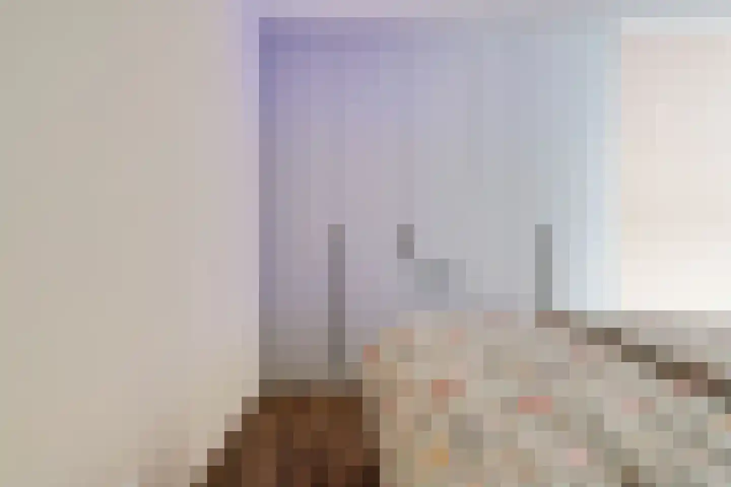 Laan op Zuid 1209 Rotterdam thumbnail 29