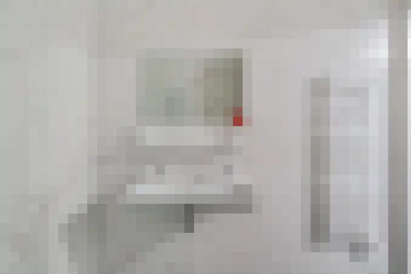 Laan op Zuid 1209 Rotterdam thumbnail 32