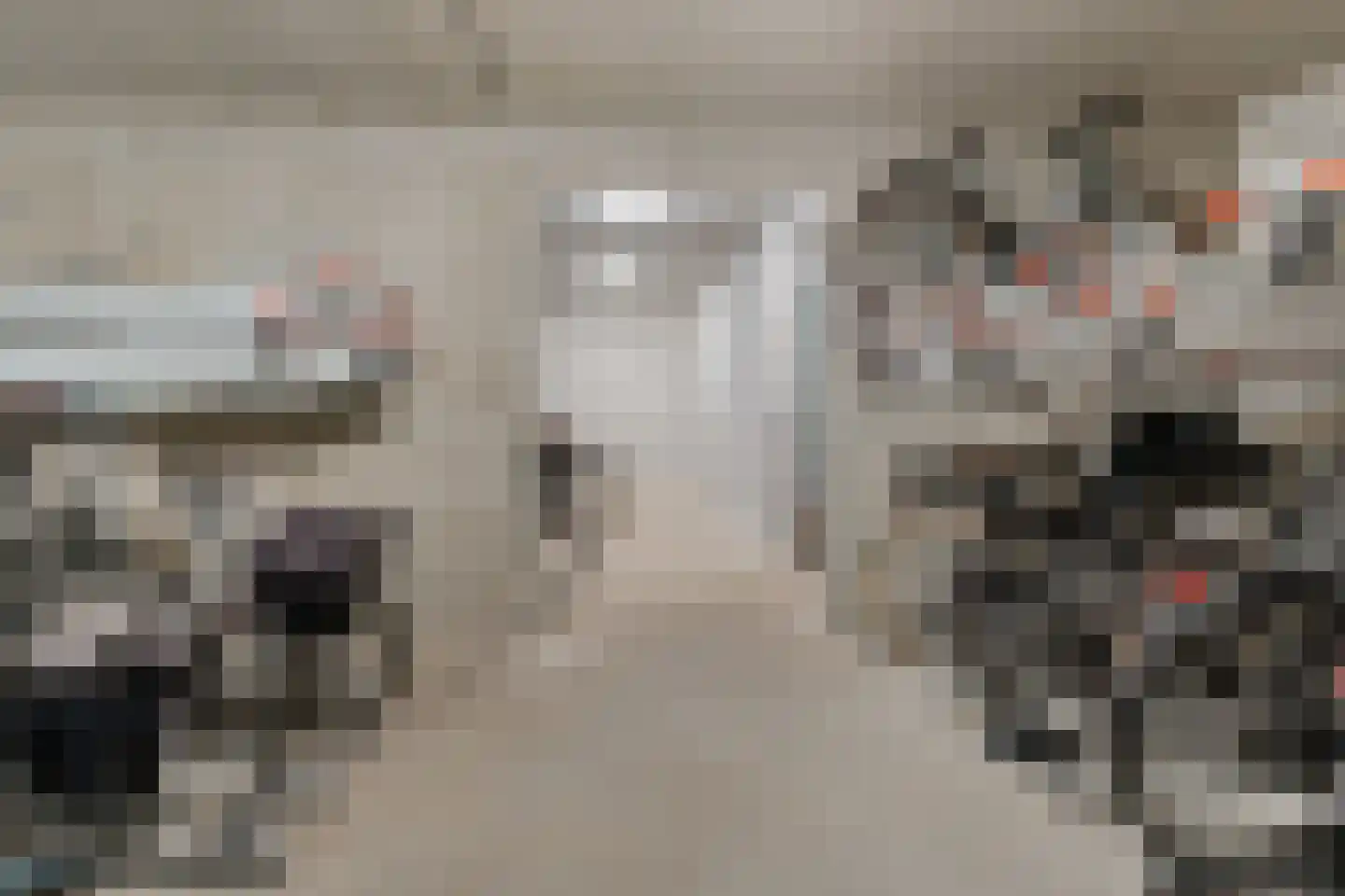 Laan op Zuid 1209 Rotterdam thumbnail 35
