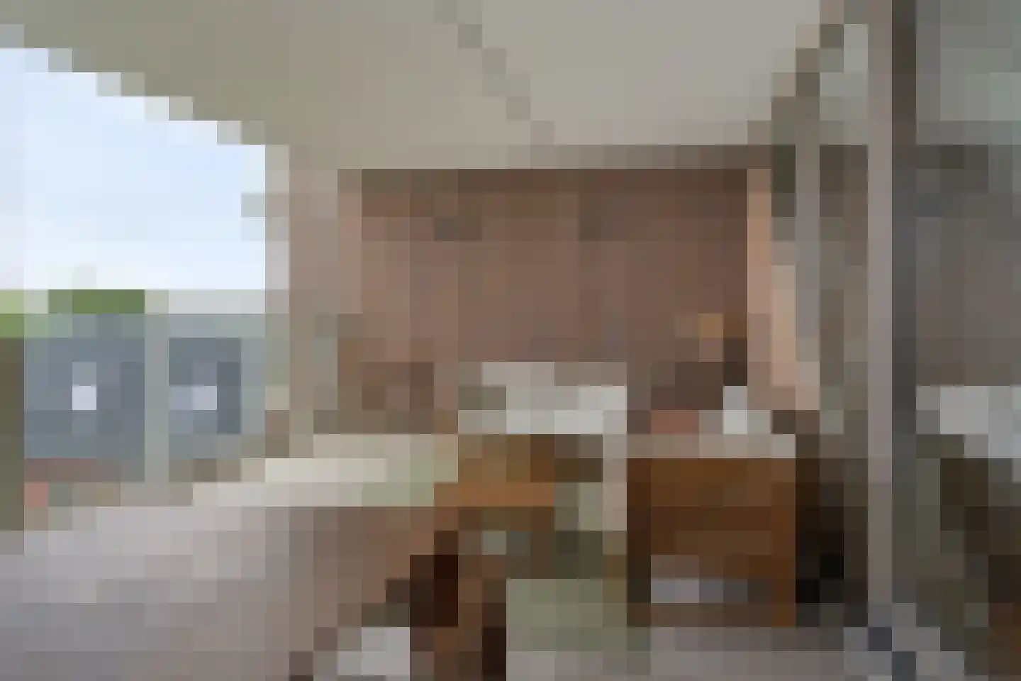 Laan op Zuid 1209 Rotterdam thumbnail 36