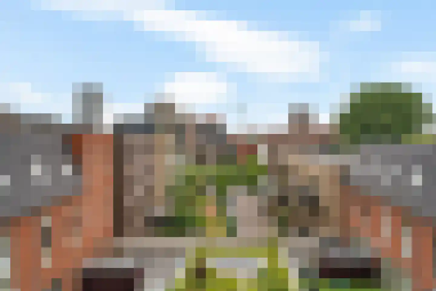 Laan op Zuid 1209 Rotterdam thumbnail 37