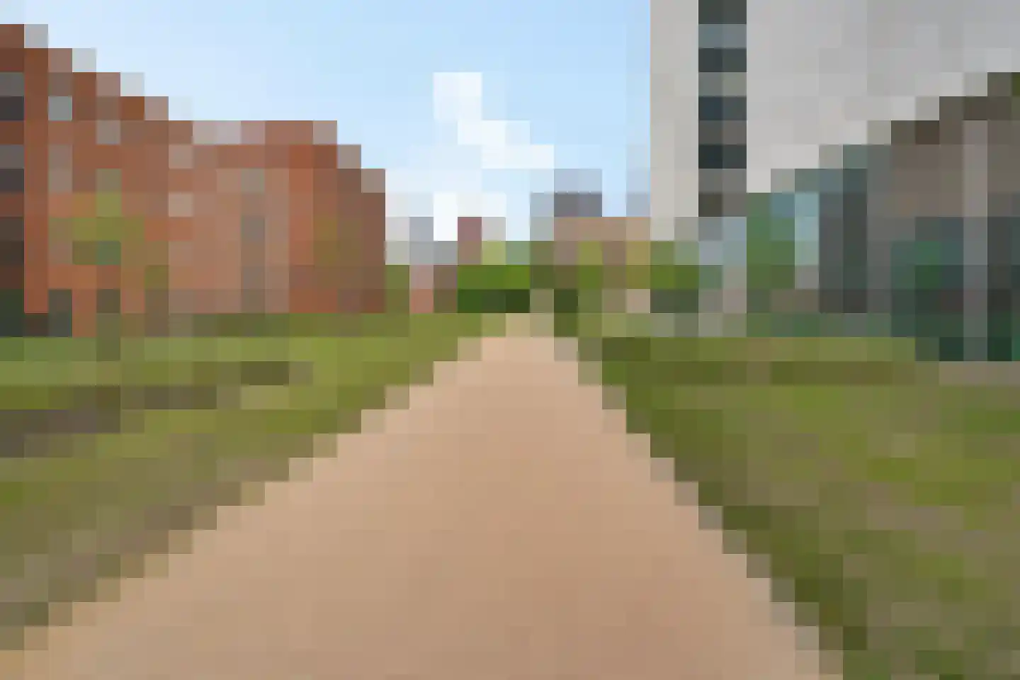 Laan op Zuid 1209 Rotterdam thumbnail 38