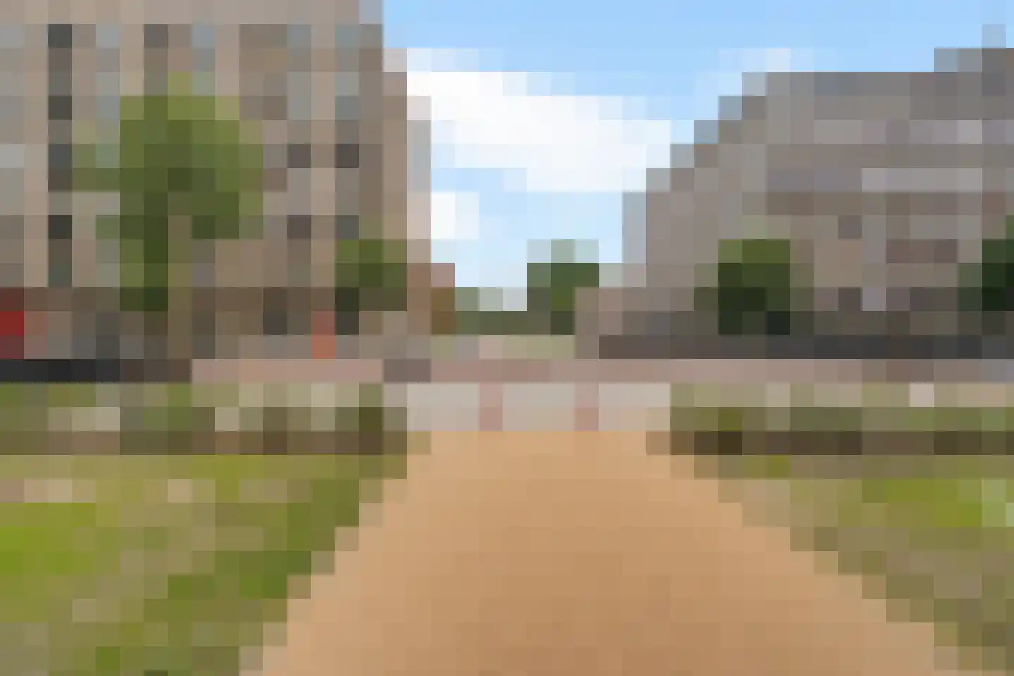 Laan op Zuid 1209 Rotterdam thumbnail 39