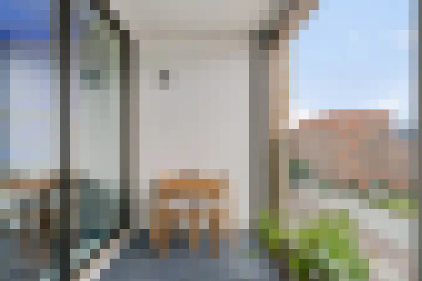 Laan op Zuid 1209 Rotterdam thumbnail 4