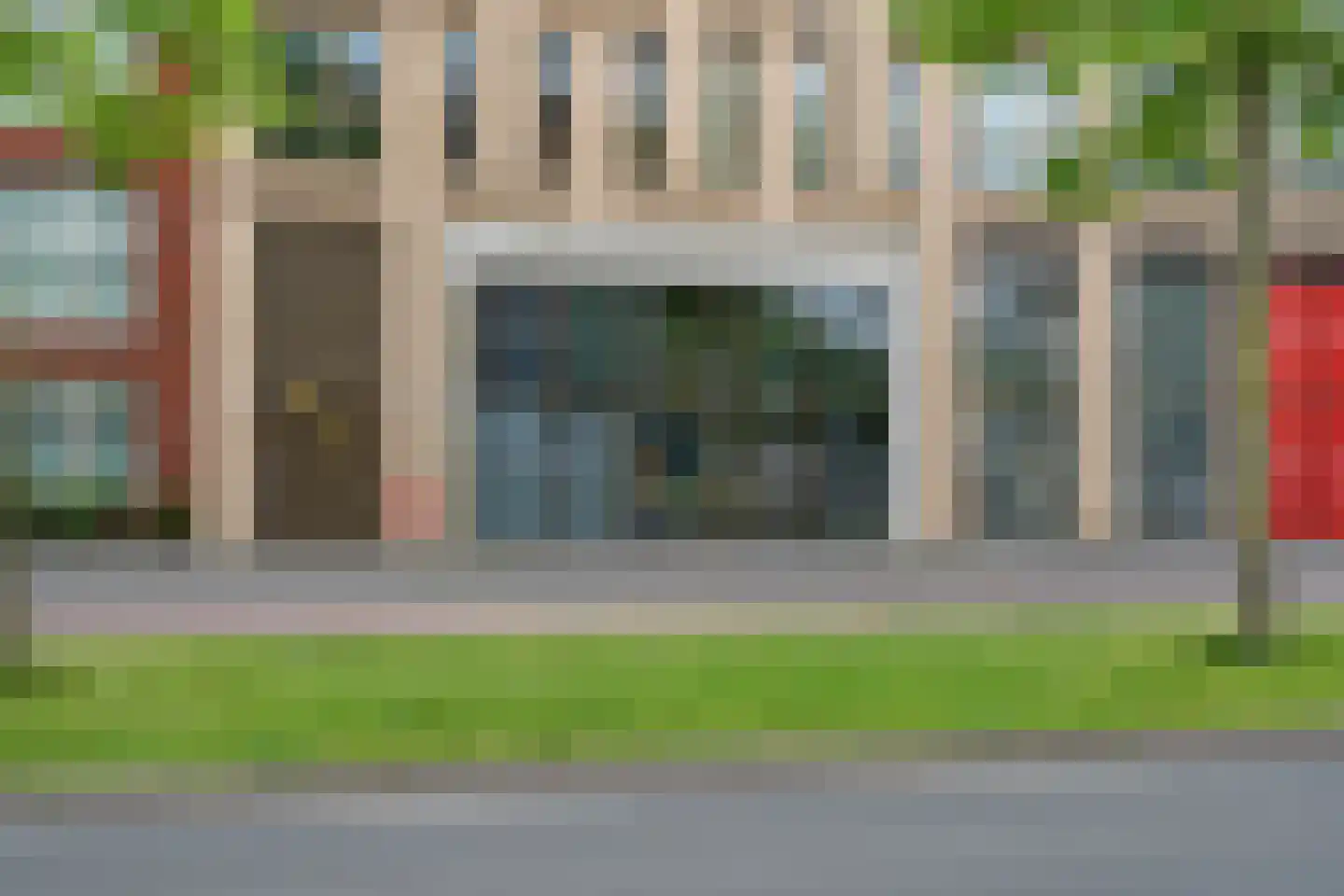 Laan op Zuid 1209 Rotterdam thumbnail 5