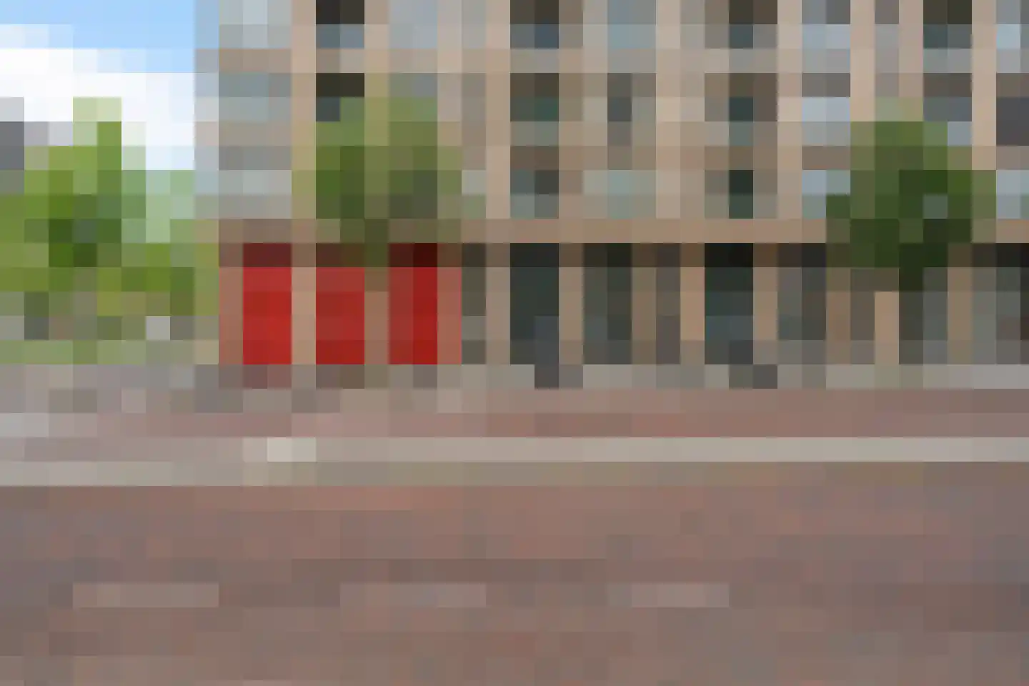 Laan op Zuid 1209 Rotterdam thumbnail 6