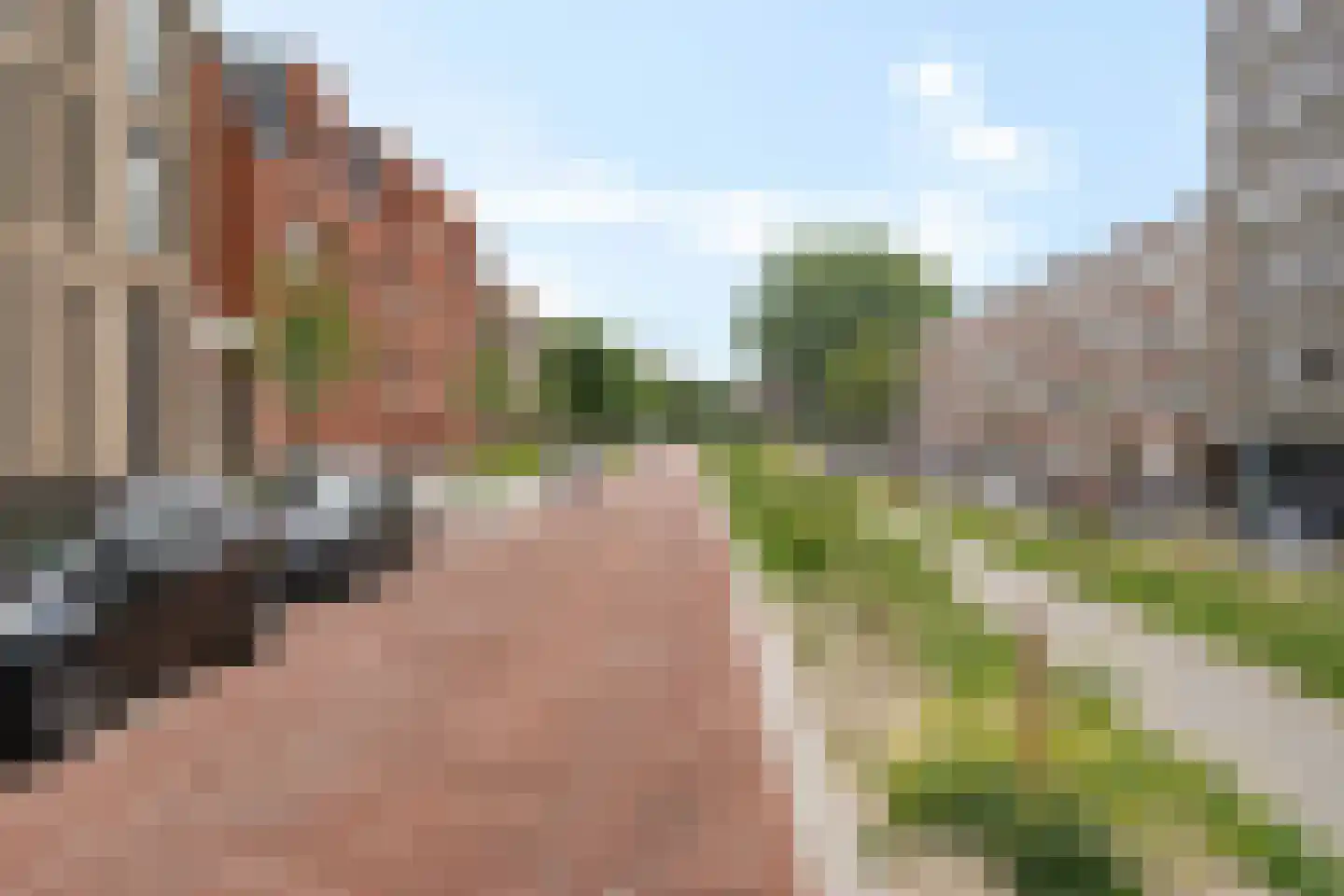 Laan op Zuid 1209 Rotterdam thumbnail 7