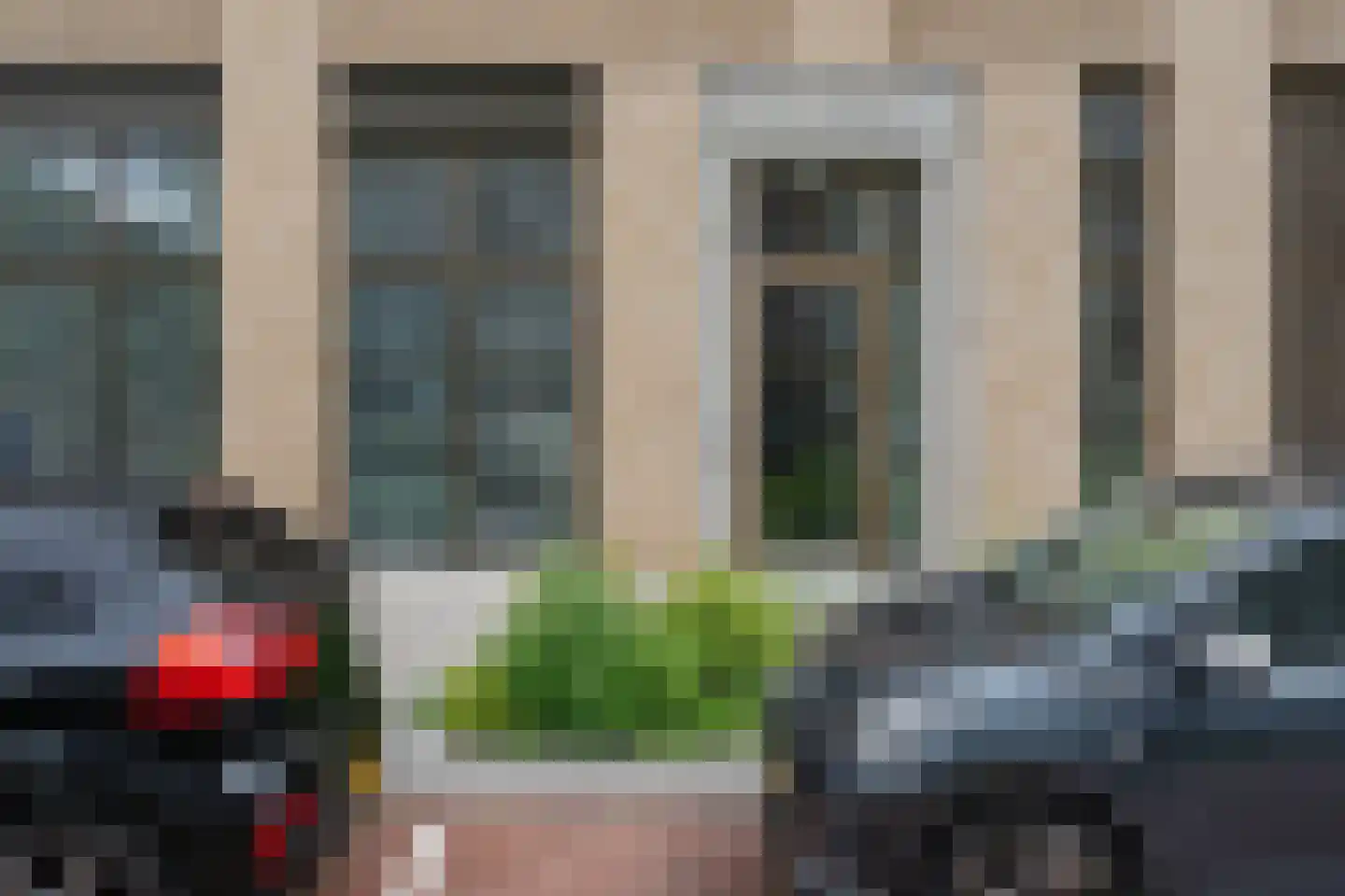 Laan op Zuid 1209 Rotterdam thumbnail 8