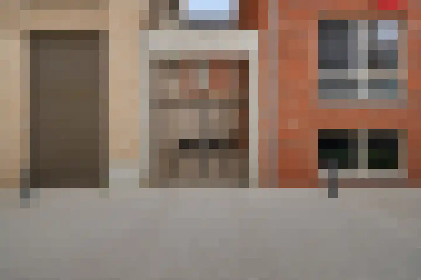 Laan op Zuid 1209 Rotterdam thumbnail 9