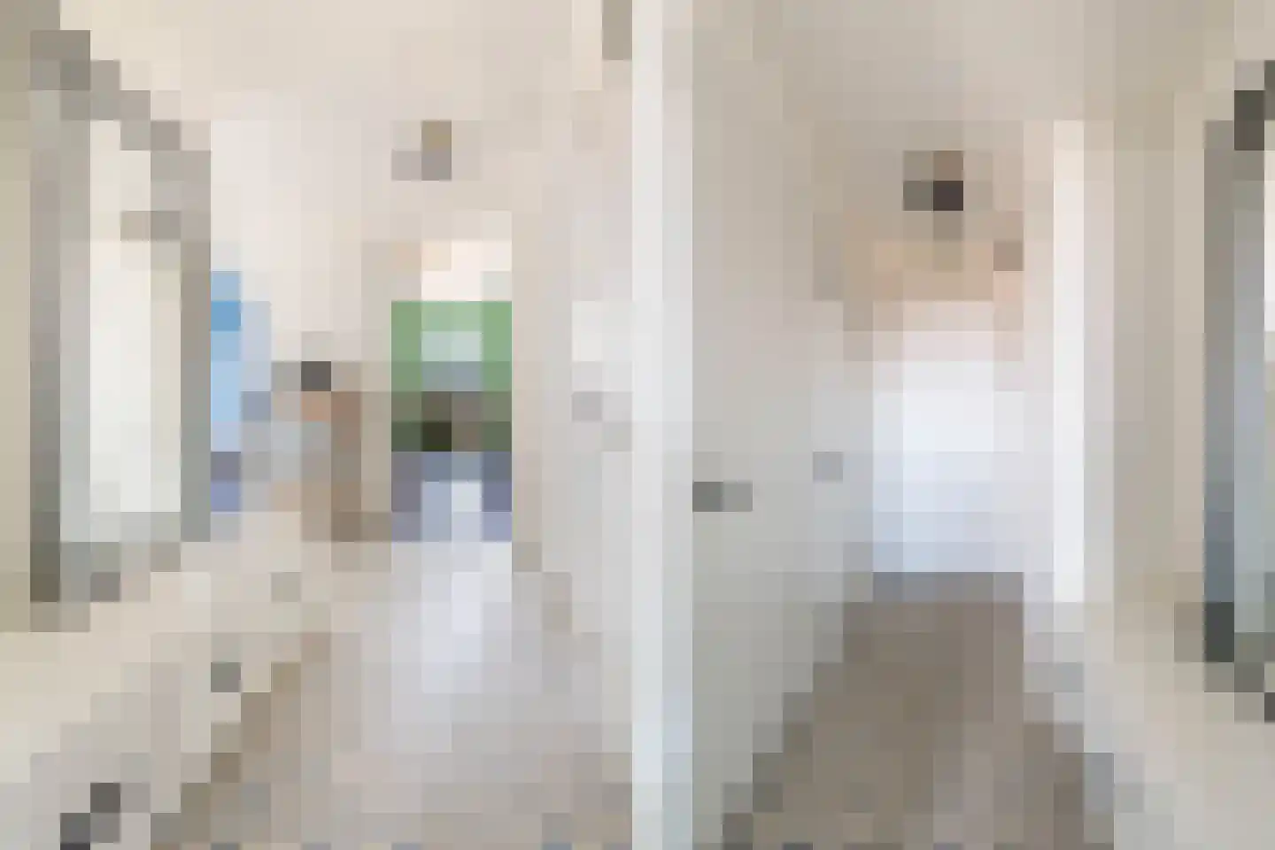 Laan op Zuid 1249 Rotterdam thumbnail 13