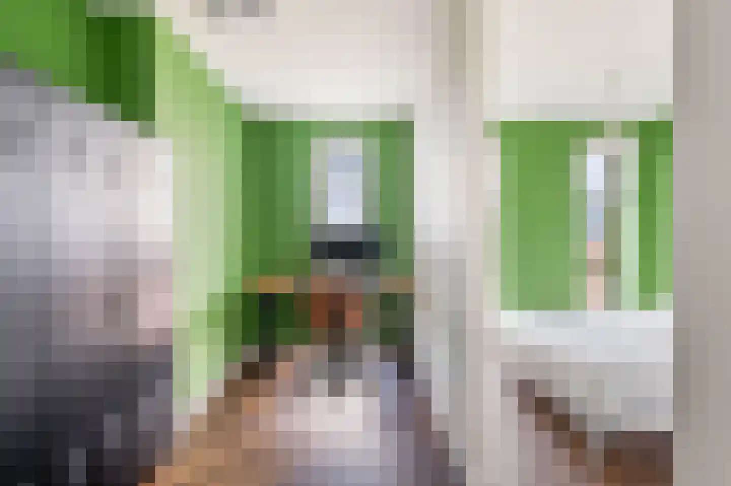 Laan op Zuid 1249 Rotterdam thumbnail 15