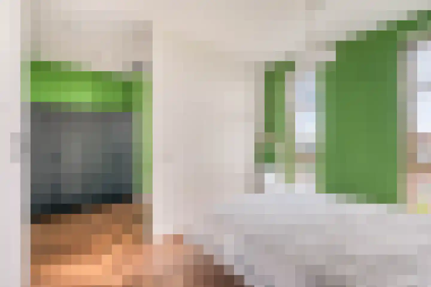 Laan op Zuid 1249 Rotterdam thumbnail 16