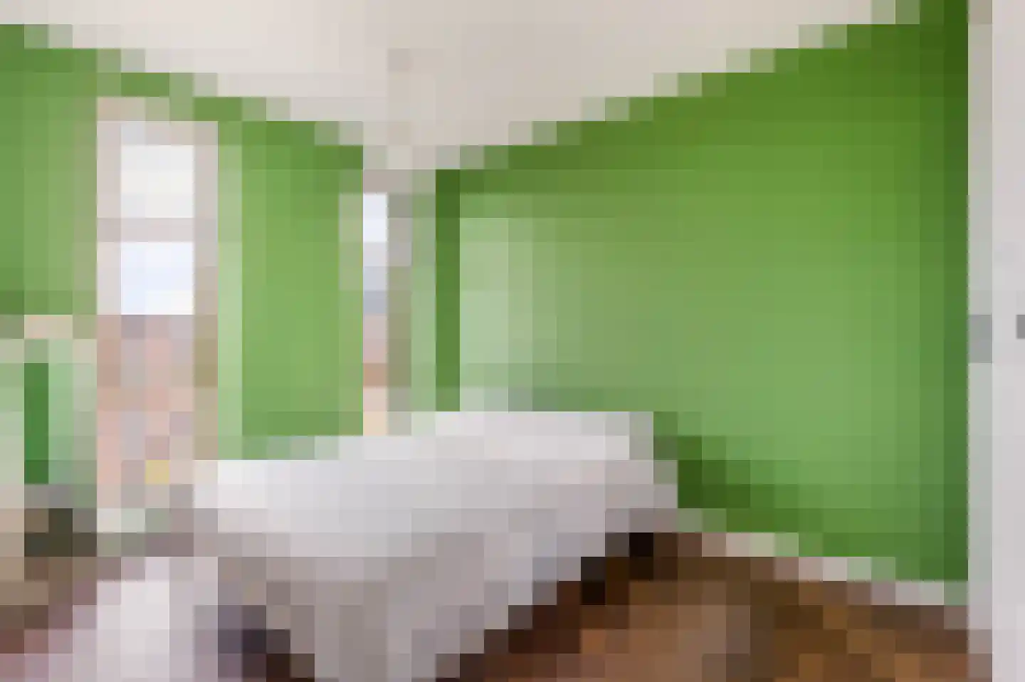 Laan op Zuid 1249 Rotterdam thumbnail 17