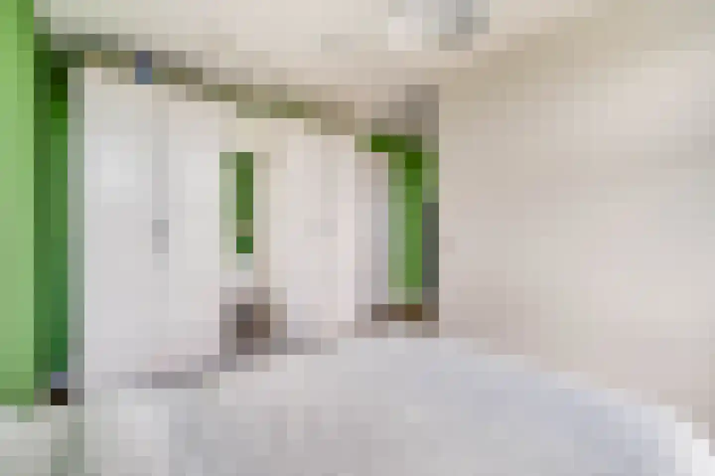 Laan op Zuid 1249 Rotterdam thumbnail 18
